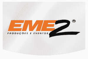 Eme2