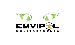 Emvipol Monitoramento