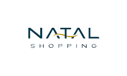 Natal Shopping