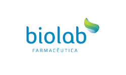 BioLab