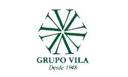 Grupo Vila