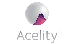 Acelity