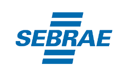 Sebrae
