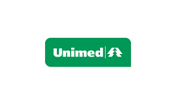 Unimed