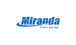 Miranda Computação