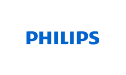 Philips