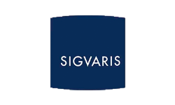 Sigvaris