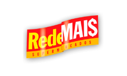 RedeMais Supermercados