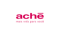Aché