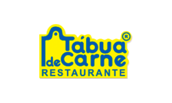 Tábua de Carne Restaurantes
