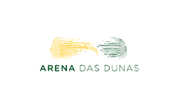 Arena Das Dunas